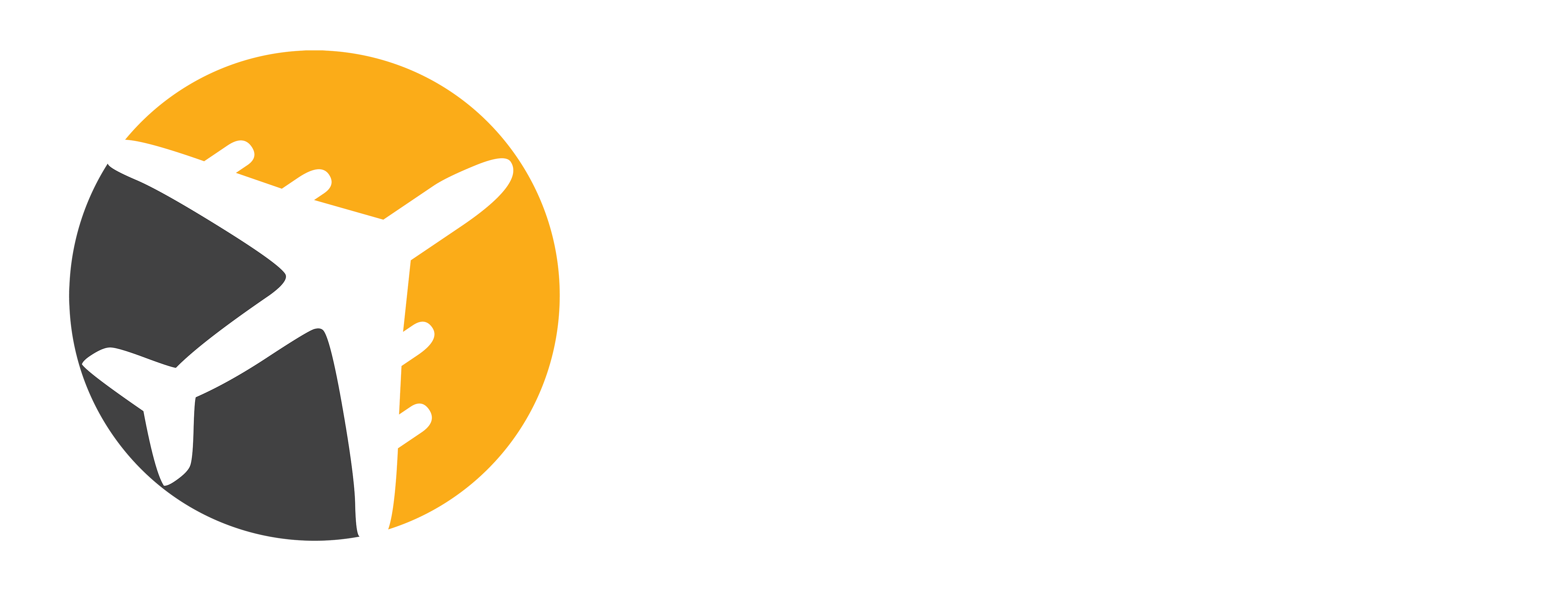 Skylite Travel