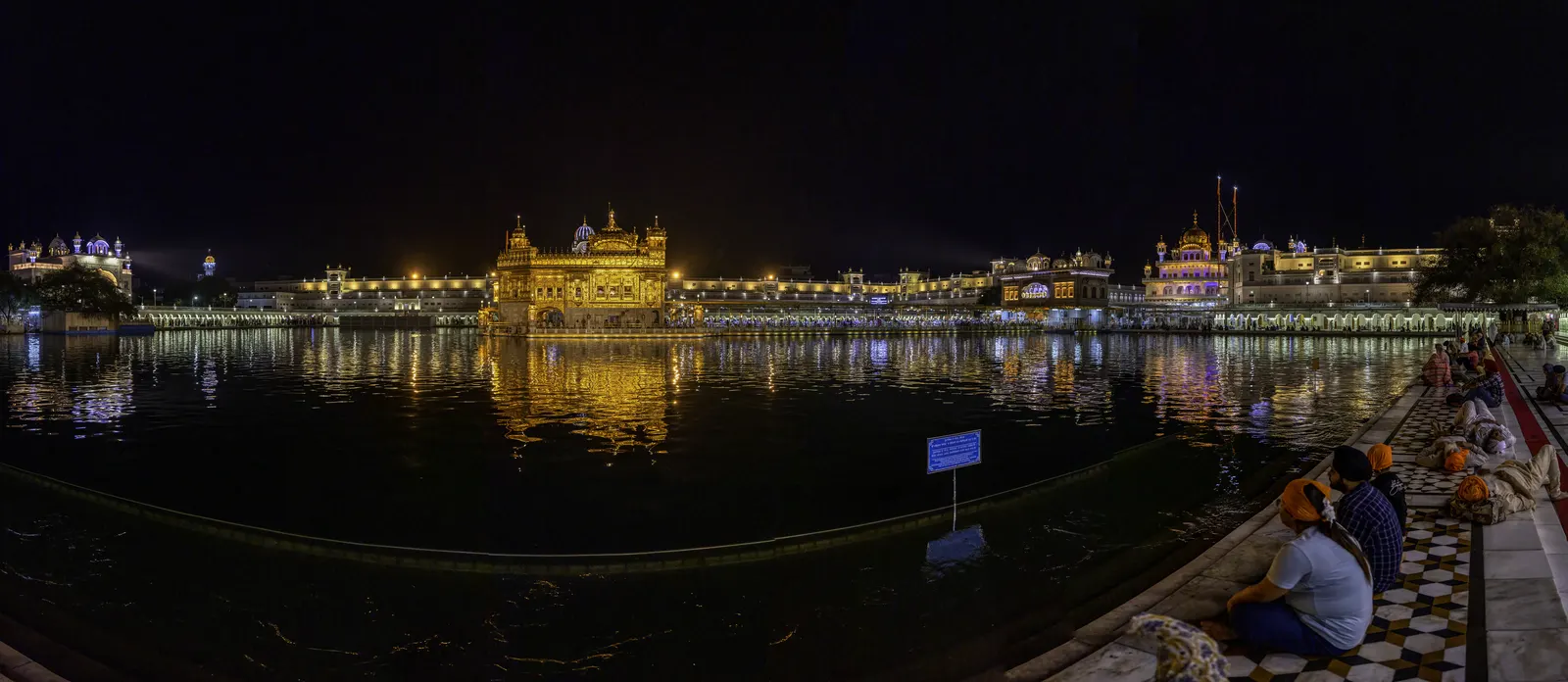 Amritsar