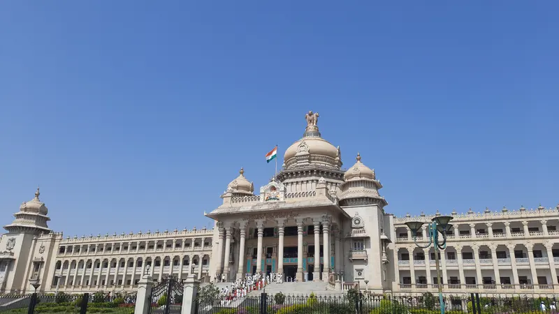 Bengaluru