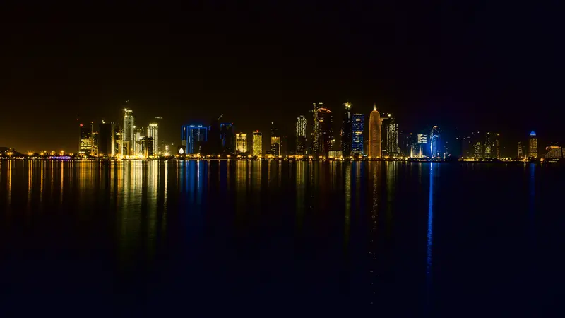 Qatar
