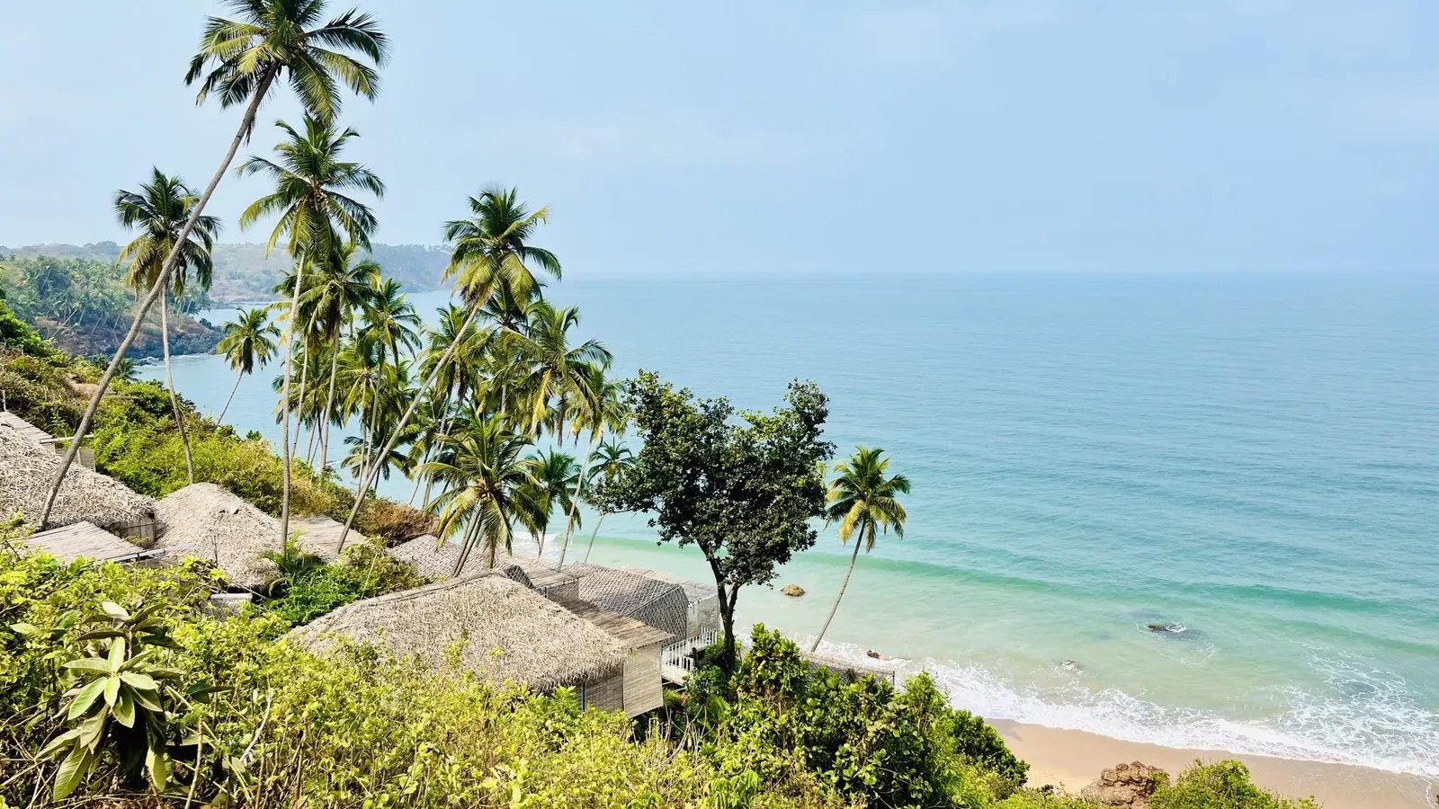 Goa