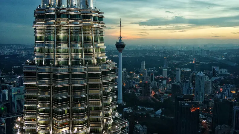 Malaysia