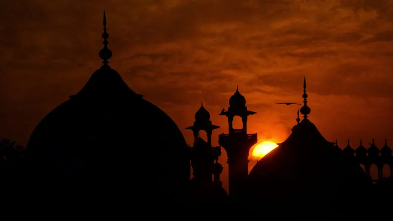 Lahore