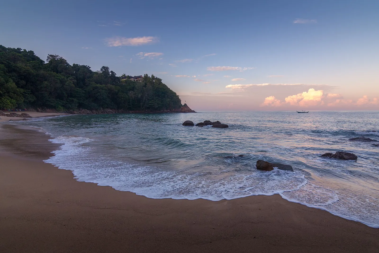 Phuket, Thailand