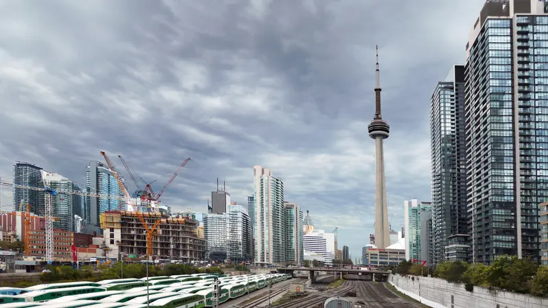 Canada